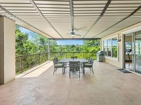 1204 Ogden DR, Austin TX 78733