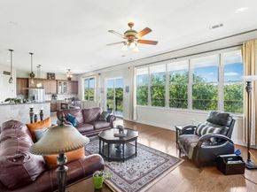 1204 Ogden DR, Austin TX 78733