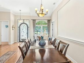 1204 Ogden DR, Austin TX 78733