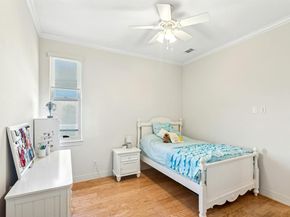 1204 Ogden DR, Austin TX 78733