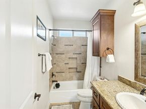 1204 Ogden DR, Austin TX 78733