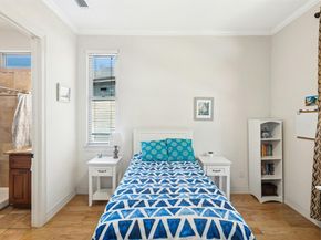 1204 Ogden DR, Austin TX 78733