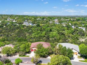 1204 Ogden DR, Austin TX 78733