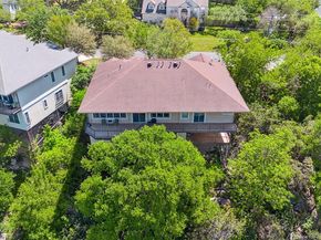 1204 Ogden DR, Austin TX 78733