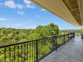 1204 Ogden DR, Austin TX 78733