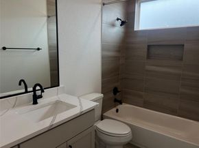 1703 Kit CIR, Austin TX 78758
