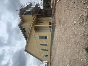 1703 Kit CIR, Austin TX 78758