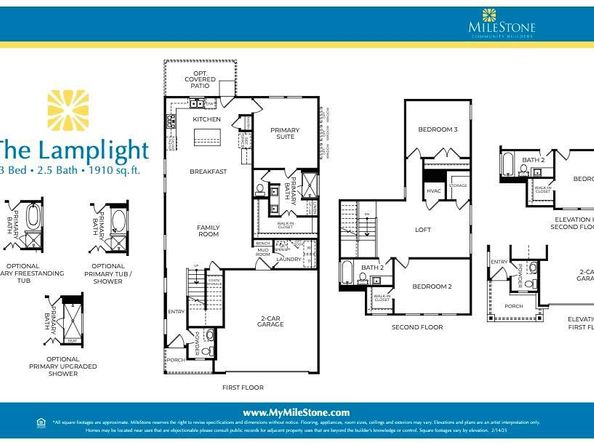1703 Kit CIR, Austin TX 78758