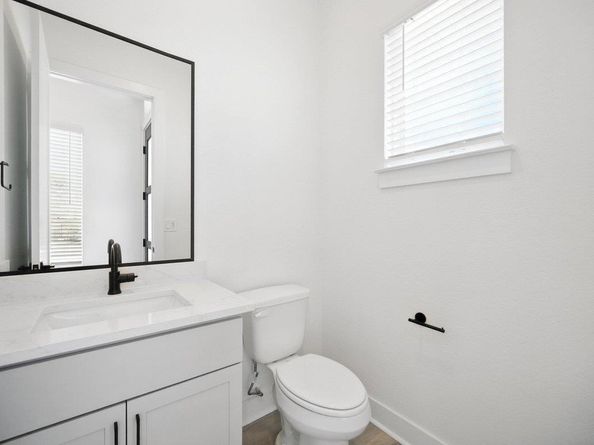 1703 Kit CIR, Austin TX 78758