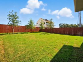 1703 Kit CIR, Austin TX 78758