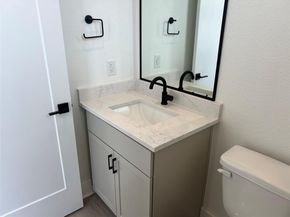 1703 Kit CIR, Austin TX 78758