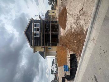 1703 Kit CIR