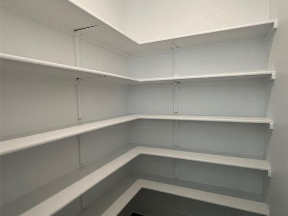 1703 Kit CIR, Austin TX 78758
