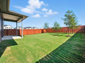 1703 Kit CIR, Austin TX 78758