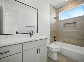 1703 Kit CIR, Austin TX 78758