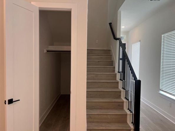 1703 Kit CIR, Austin TX 78758