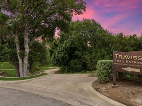 3417 Flat Iron CT, Leander TX 78641