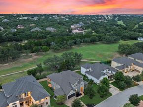 3417 Flat Iron CT, Leander TX 78641
