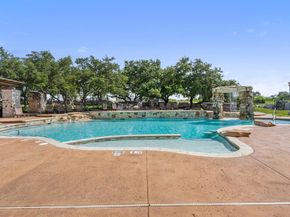 3417 Flat Iron CT, Leander TX 78641