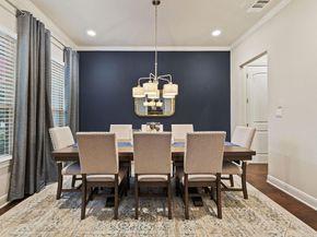 3417 Flat Iron CT, Leander TX 78641