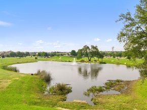 3417 Flat Iron CT, Leander TX 78641