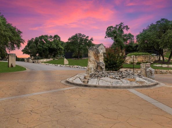 3417 Flat Iron CT, Leander TX 78641