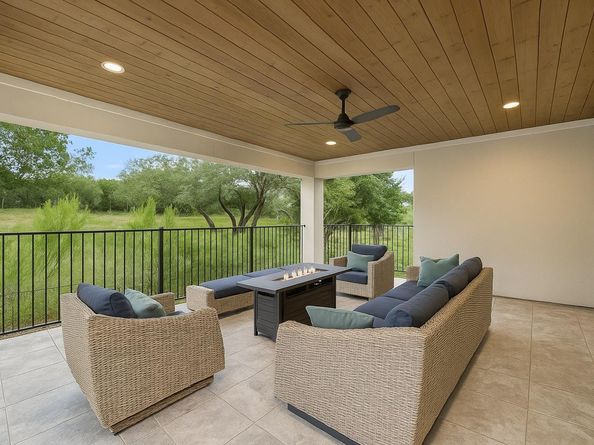 3417 Flat Iron CT, Leander TX 78641