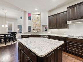 3417 Flat Iron CT, Leander TX 78641