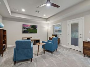 3417 Flat Iron CT, Leander TX 78641