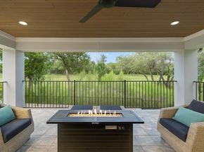 3417 Flat Iron CT, Leander TX 78641