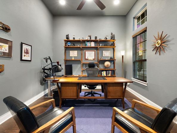 3417 Flat Iron CT, Leander TX 78641