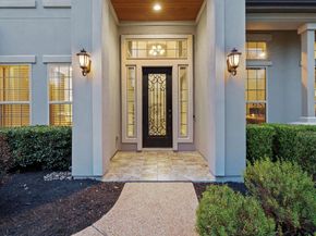 3417 Flat Iron CT, Leander TX 78641