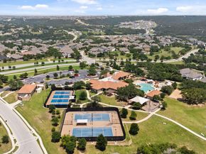 3417 Flat Iron CT, Leander TX 78641