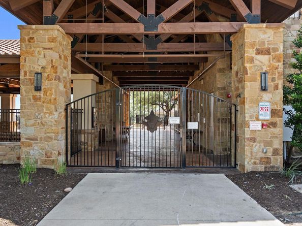 3417 Flat Iron CT, Leander TX 78641