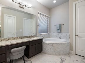 3417 Flat Iron CT, Leander TX 78641