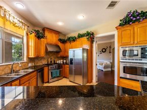 4325 Lago Viento, Austin TX 78734