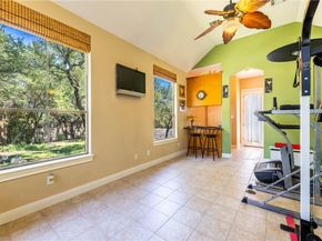 4325 Lago Viento, Austin TX 78734