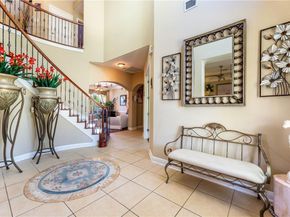 4325 Lago Viento, Austin TX 78734