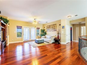 4325 Lago Viento, Austin TX 78734