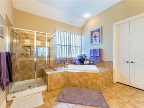 4325 Lago Viento, Austin TX 78734