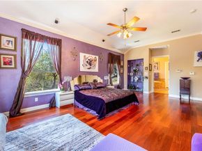 4325 Lago Viento, Austin TX 78734