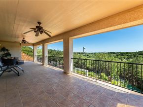 4325 Lago Viento, Austin TX 78734