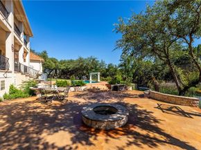 4325 Lago Viento, Austin TX 78734