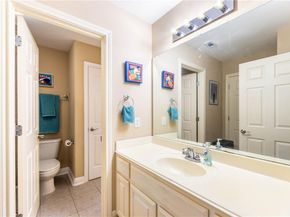 4325 Lago Viento, Austin TX 78734