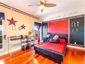 4325 Lago Viento, Austin TX 78734