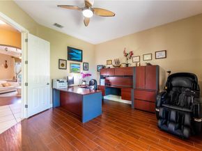 4325 Lago Viento, Austin TX 78734