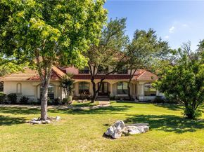 4325 Lago Viento, Austin TX 78734