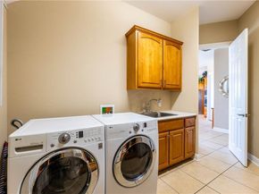 4325 Lago Viento, Austin TX 78734