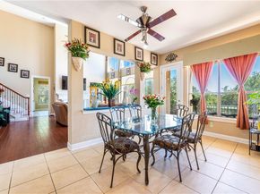 4325 Lago Viento, Austin TX 78734