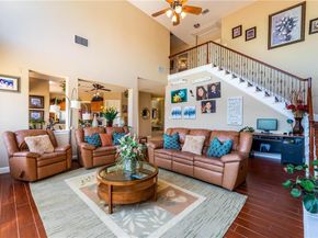 4325 Lago Viento, Austin TX 78734